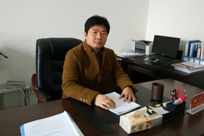 高尚兵,男,1981年6月出生,副教授(校内教授),工学博士,淮阴工学院科技