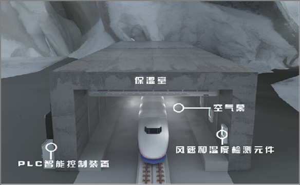 http://web.hyit.edu.cn:8080/__local/6/DC/F1/602720EC8265AC93781E35653E7_4EC52E8D_31F9E.png http://web.hyit.edu.cn:8080/__local/6/DC/F1/602720EC8265AC93781E35653E7_4EC52E8D_31F9E.png