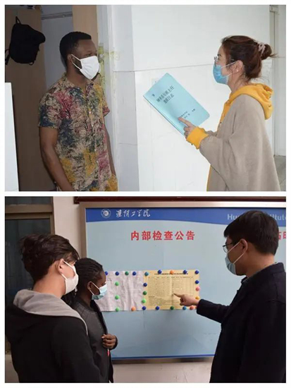 1586848442542150.jpg 图片 3.jpg