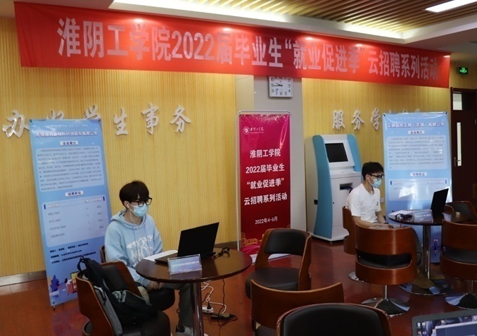 1651221126679115.png image.png